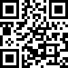 https://khabaronline.ir/x8Fqp