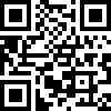 https://khabaronline.ir/xfsmf