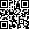 https://khabaronline.ir/xgrXJ