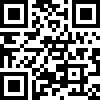 https://khabaronline.ir/xkFcZ