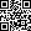 https://khabaronline.ir/xn97w