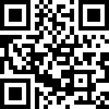 https://khabaronline.ir/x8bvd
