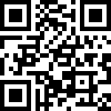 https://khabaronline.ir/x6K3g