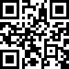 https://khabaronline.ir/xkjmJ