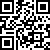 https://khabaronline.ir/x8Q7W