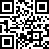 https://khabaronline.ir/xqgCh