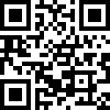 https://khabaronline.ir/xgX8H