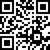 https://khabaronline.ir/x77bn