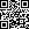 https://khabaronline.ir/xfbKf