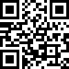 https://khabaronline.ir/xp4Rc