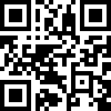 https://khabaronline.ir/x4HnS