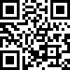 https://khabaronline.ir/xp2r3