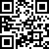 https://khabaronline.ir/x5Tcr