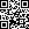 https://khabaronline.ir/x54Yj