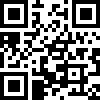 https://khabaronline.ir/x7tTH