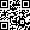 https://khabaronline.ir/xkKKW
