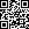 https://khabaronline.ir/xdWKq