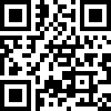 https://khabaronline.ir/xnXPT