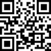 https://khabaronline.ir/xpSTz