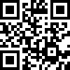 https://khabaronline.ir/xdkCT
