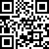 https://khabaronline.ir/xkRff