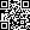 https://khabaronline.ir/xp7mR
