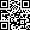 https://khabaronline.ir/x7yg9