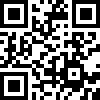 https://khabaronline.ir/xpyhz