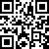 https://khabaronline.ir/xhhLJ