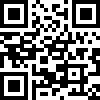 https://khabaronline.ir/x3stj