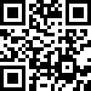 https://khabaronline.ir/x62VD