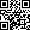 https://khabaronline.ir/xhRY4