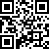 https://khabaronline.ir/x8CJz