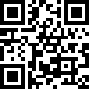 https://khabaronline.ir/xj5Z5