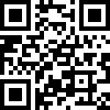 https://khabaronline.ir/x3MNS