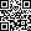 https://khabaronline.ir/xdmPh