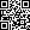 https://khabaronline.ir/xp7Xy