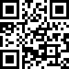 https://khabaronline.ir/x58Wz