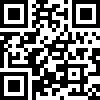 https://khabaronline.ir/x7B7q