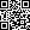 https://khabaronline.ir/xk8Cy