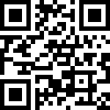 https://khabaronline.ir/xk48W