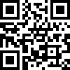 https://khabaronline.ir/xhCDv
