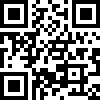 https://khabaronline.ir/xdqp7