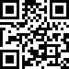 https://khabaronline.ir/x7rkD