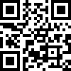 https://khabaronline.ir/xdRDF