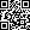 https://khabaronline.ir/xjZwF
