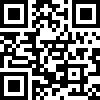 https://khabaronline.ir/xmBCG
