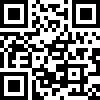 https://khabaronline.ir/x5gdz