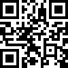 https://khabaronline.ir/x7NJP