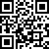 https://khabaronline.ir/xg3xs